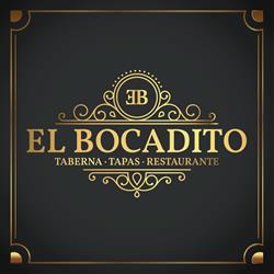 Horario de apertura Taberna El Bocadito, Costa Teguise