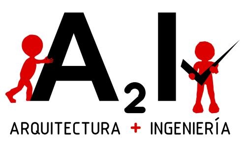 Horario de apertura Alberto Griñan Arquitectura + Ingeniería, Beniaján