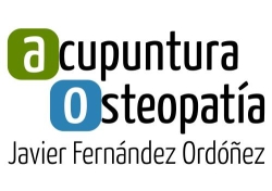Horario de apertura Acupuntura y Osteopatía, Sabadell