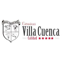 Horario de apertura Cárnicas Villa Cuenca, 