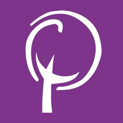 Horario de apertura CLÍNICA ARRELS - CENTRO DE PSICOLOGÍA, Castellón de la Plana