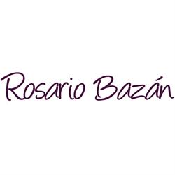 Horario de apertura Centro de Psicología Rosario Bazán, Estepona