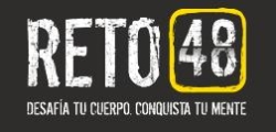 Reto 48 en Madrid (Chamartín) - Horario de apertura