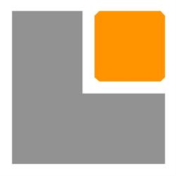 Horario de apertura Solar Innova, S.L., Los Molinos