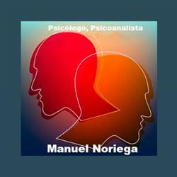 Horario de apertura Psicólogo y Psicoanalista Manuel Noriega, Mejorada del Campo