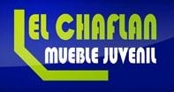 El Chaflán Mueble Juvenil en Madrid (Moratalaz) - Horario de apertura