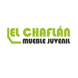 El Chaflán Mueble Juvenil en Madrid (Moratalaz) - Horario de apertura