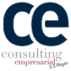 Horario de apertura CE Consulting, San Sebastián de los Reyes