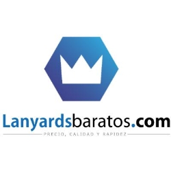 Horario de apertura Lanyards Baratos, Vinaròs