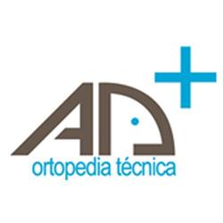 Horario de apertura Ad+ortopedia, Castellón de la Plana