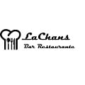 Horario de apertura Restaurante La Chans, San Sebastián de los Reyes