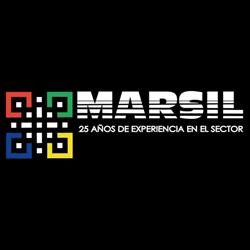 Horario de apertura Marsil Aluminio y PVC, Móstoles