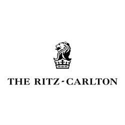 Horario de apertura The Ritz-Carlton Tenerife, Abama,