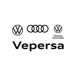 Horario de apertura Vepersa Pontevedra, Mourente
