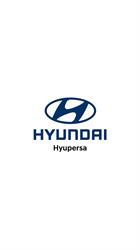 Horario de apertura Hyupersa Santiago, Santiago de Compostela