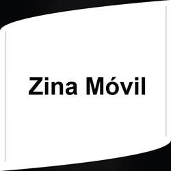 Fiat Zina Movil en Vigo (Corujo) - Horario de apertura