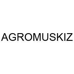 Horario de apertura Agromuskiz, San Juan