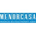 Horario de apertura Menorcasa, 