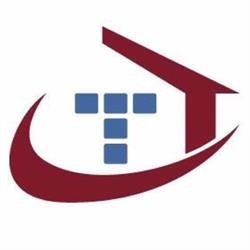 Taragán Construcciones y Reformas en Madrid (Carabanchel) - Horario de apertura