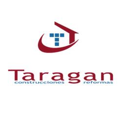 Horario de apertura Taragán Construcciones y Reformas, Madrid