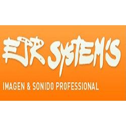 Horario de apertura EJR SYSTEM'S S.L.U, Benicarló