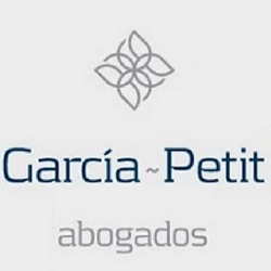 Horario de apertura GARCÍA-PETIT ABOGADOS, Valencia