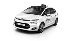 Horario de apertura Taxi Barbate, 