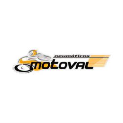 Horario de apertura Neumáticos Motoval Cáceres,