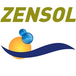 Horario de apertura Zensol, Morales del Vino