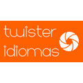 Horario de apertura Twister Idiomas, Alicante