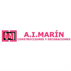 Horario de apertura Reformas y Mármoles Marín, Estepona