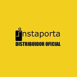 Horario de apertura Instaporta, Viella