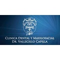 Clínica Vallecillo en Granada (Centro) - Horario de apertura