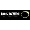 Horario de apertura Monsulcontrol, El Ejido