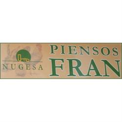 Horario de apertura Piensos Fran, Villasinta