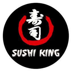 Sushi King en Palma de Mallorca (Nord) - Horario de apertura