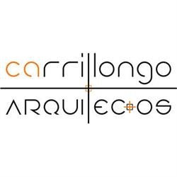 Horario de apertura Carrillongo Arquitectos, Madrid