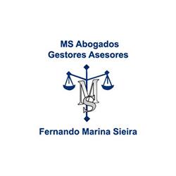 Horario de apertura Ms Abogados Gestores Asesores, Palencia