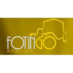 Horario de apertura Autoescuela Fotingo, Santa Cruz de Tenerife