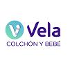 Horario de apertura Vela Colchón y Bebe, Utebo