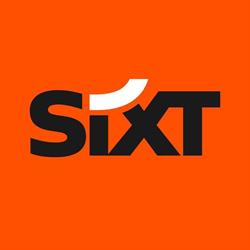 Horario de apertura SIXT Alquiler de Coches - Ibiza Aeropuerto (IBZ), Sant Francesc de S'Estany