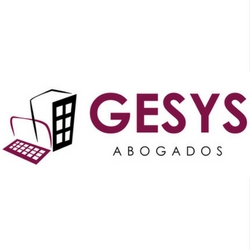 Abogados Gesys en Madrid (Salamanca) - Horario de apertura