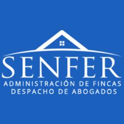 Horario de apertura SENFER ADMINISTRADORES S.L., Madrid