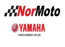 Horario de apertura Normoto, A Coruña