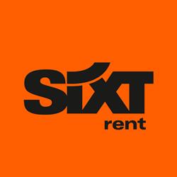 Horario de apertura SIXT Alquiler de Coches | Puerto Ciutadella, 