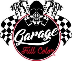 Garage Full Color - Taller Carlos y Fernando en Burgos (Villayuda) - Horario de apertura