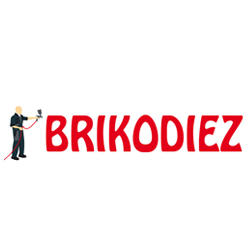 Horario de apertura BRIKODIEZ, Portugalete