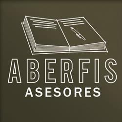 Horario de apertura Aberfis Asesores, San Fernando de Henares