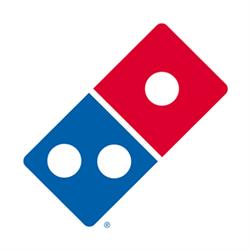 Horario de apertura Domino's Pizza, Murcia