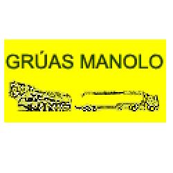 Horario de apertura Grúas Manolo, Olías del Rey